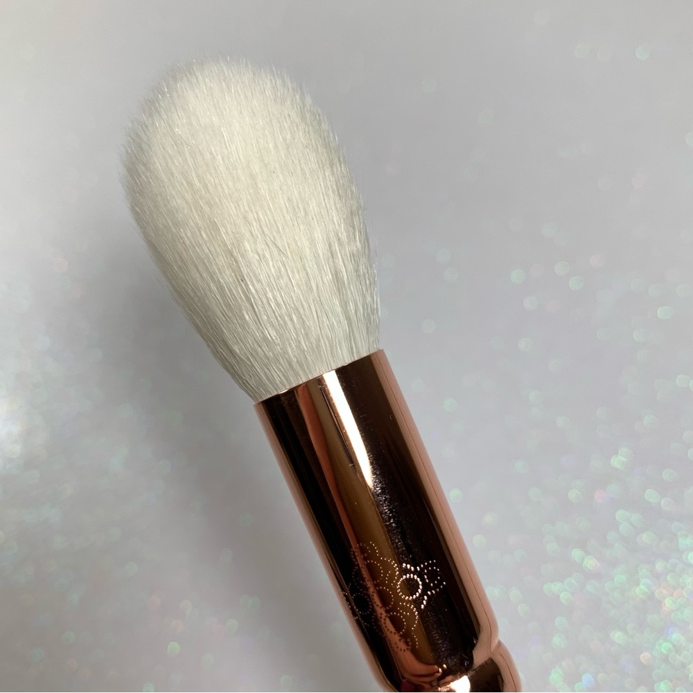 Zoeva 105 Brush